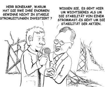 Karikatur,Cartoon_RWE